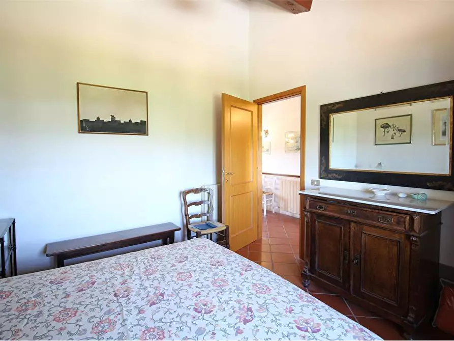 Immagine 27 di Appartamento in vendita  a Capannori