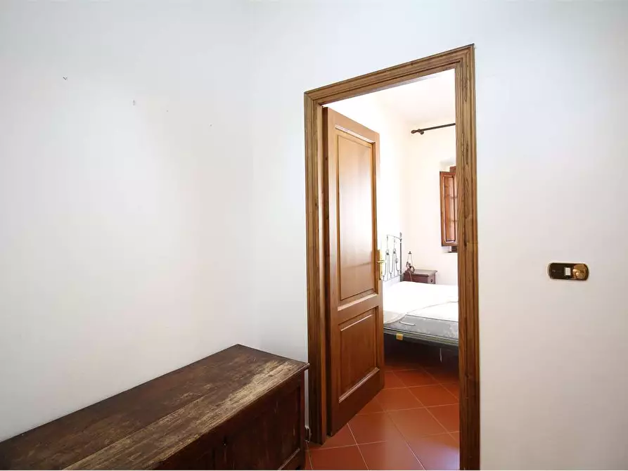 Immagine 7 di Appartamento in vendita  a Buti