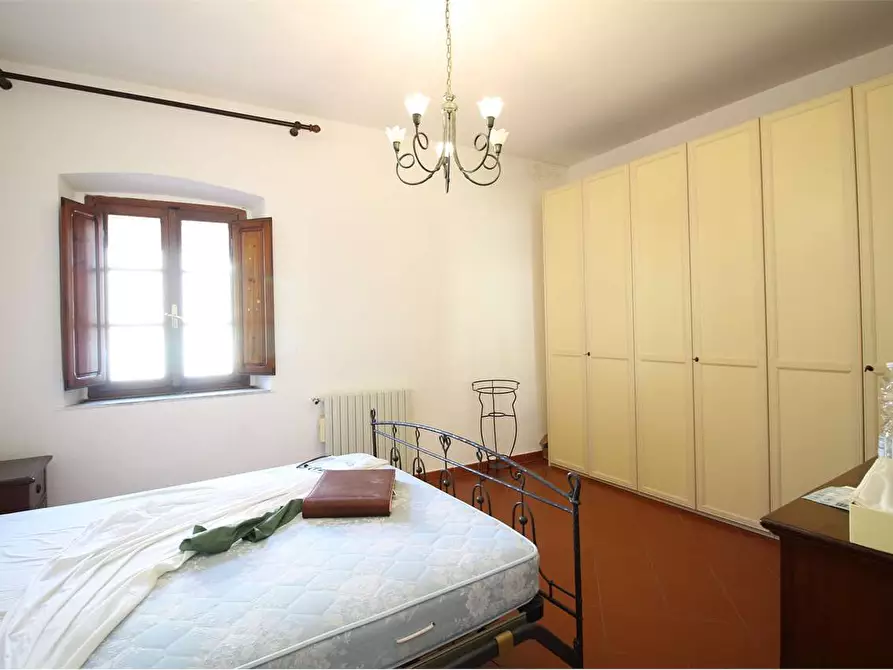 Immagine 8 di Appartamento in vendita  a Buti