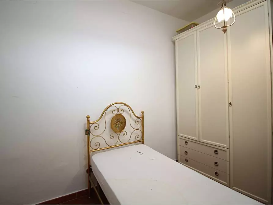 Immagine 12 di Appartamento in vendita  a Buti