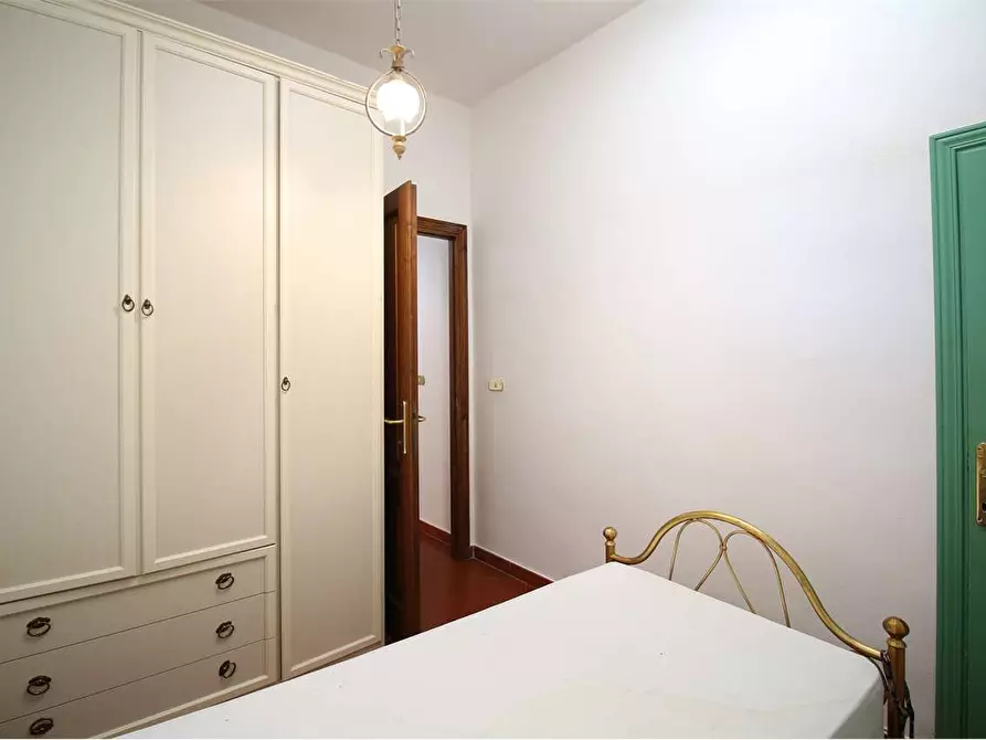 Immagine 13 di Appartamento in vendita  a Buti