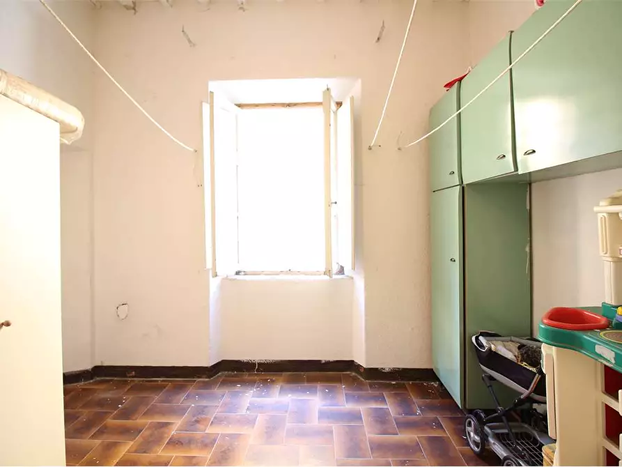 Immagine 26 di Appartamento in vendita  a Buti