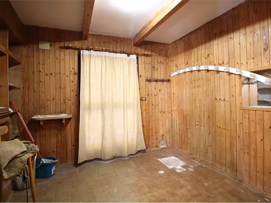 Immagine 29 di Appartamento in vendita  a Buti