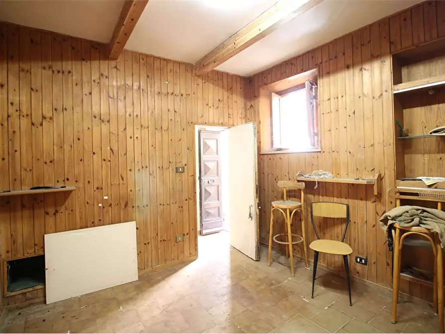 Immagine 30 di Appartamento in vendita  a Buti
