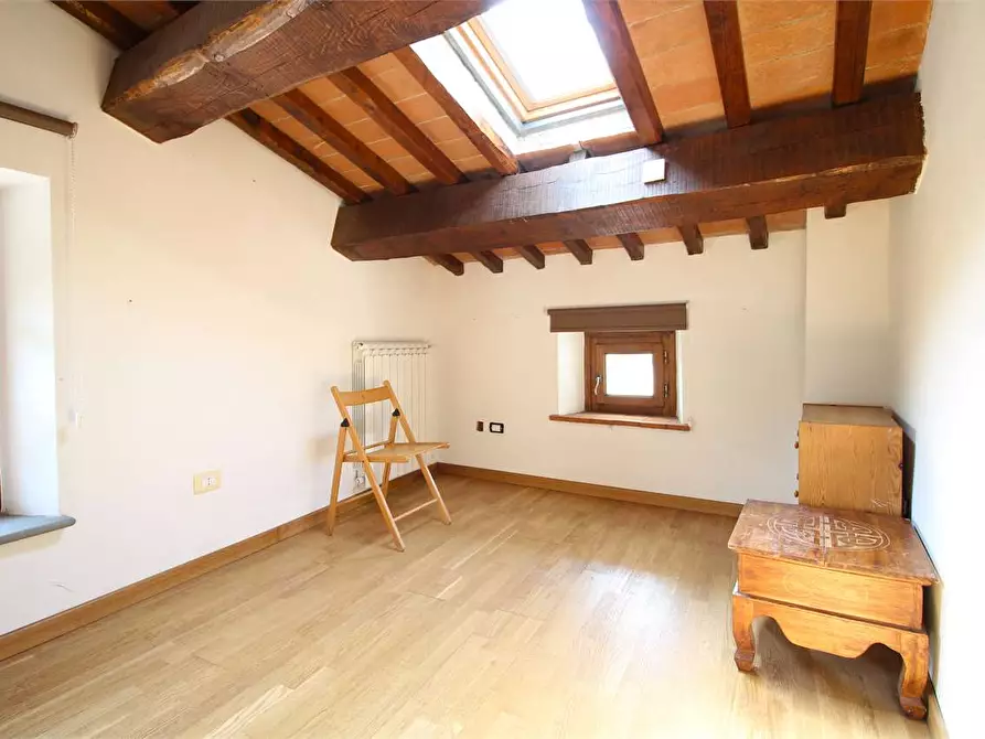 Immagine 34 di Casa colonica in vendita  a Buti