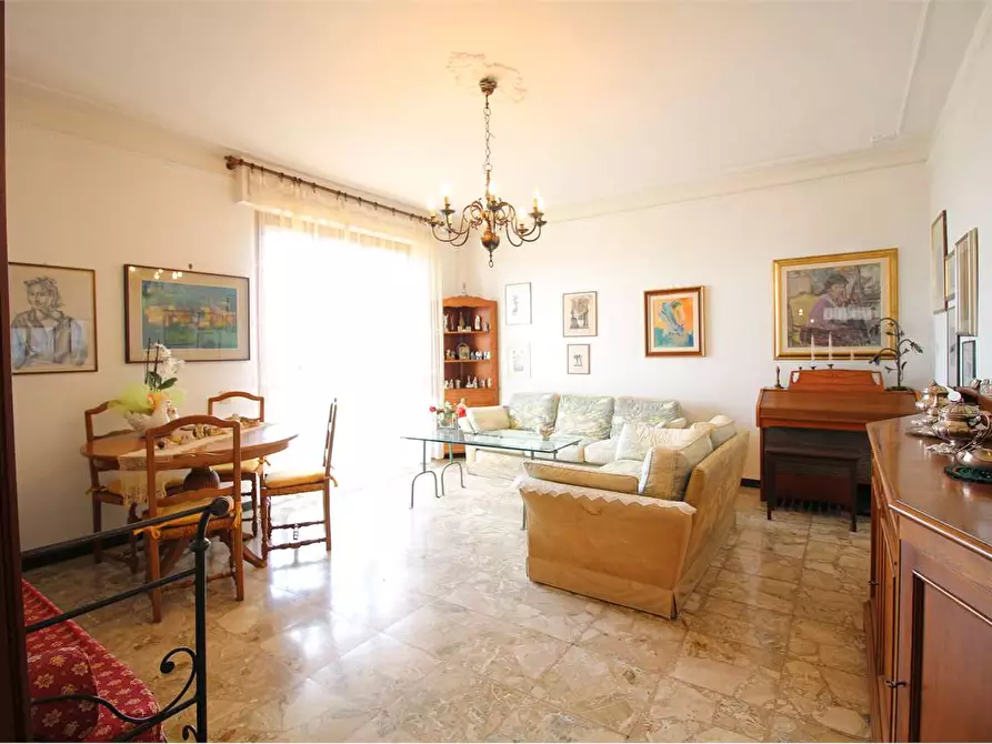 Immagine 1 di Appartamento in vendita  a Bientina
