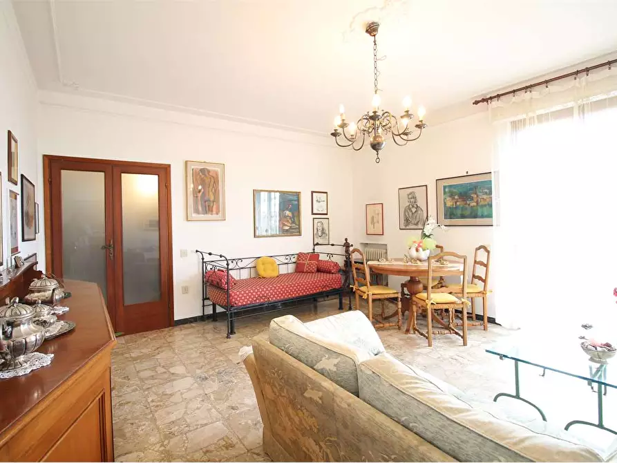 Immagine 3 di Appartamento in vendita  a Bientina