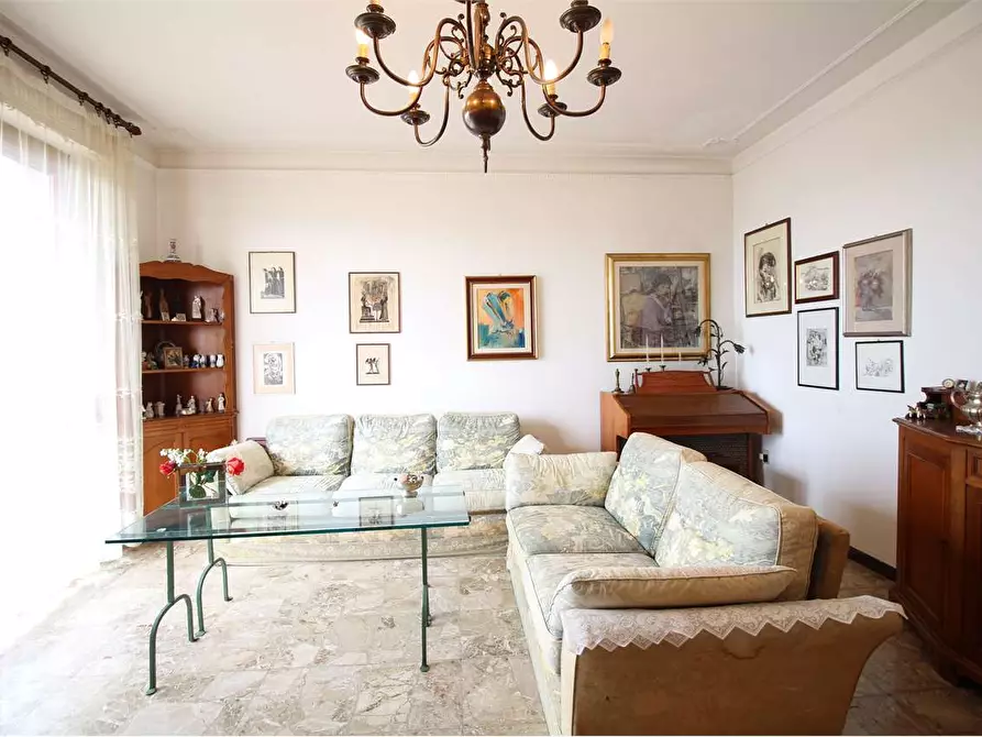 Immagine 5 di Appartamento in vendita  a Bientina