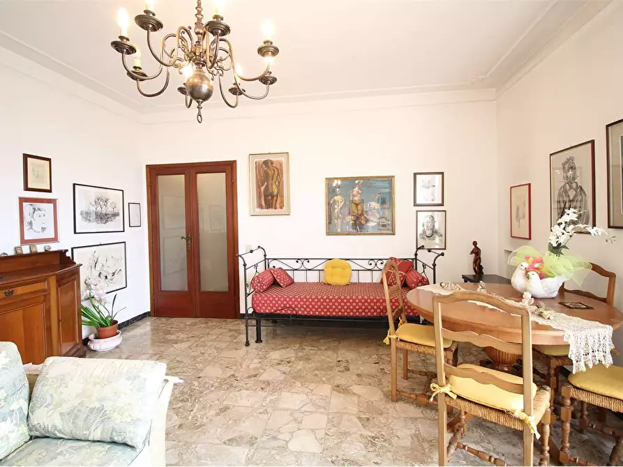 Immagine 6 di Appartamento in vendita  a Bientina