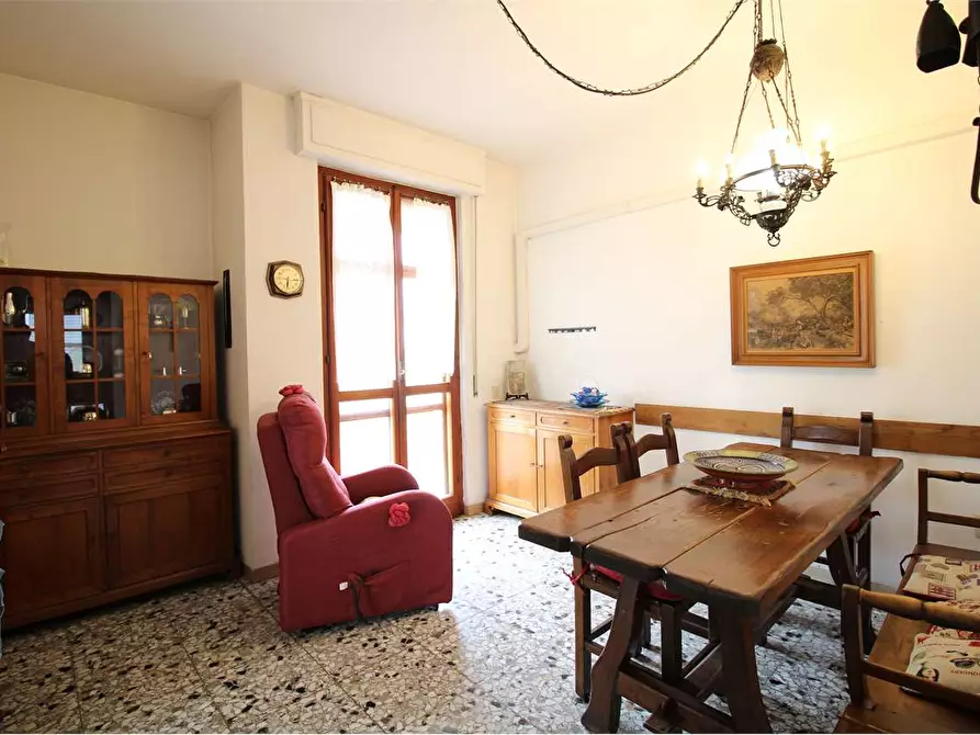 Immagine 7 di Appartamento in vendita  a Bientina