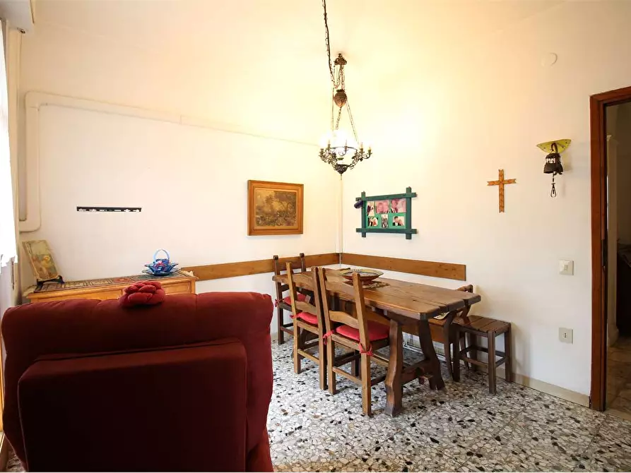 Immagine 8 di Appartamento in vendita  a Bientina