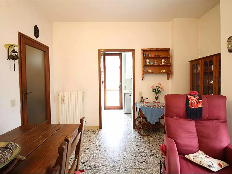 Immagine 10 di Appartamento in vendita  a Bientina