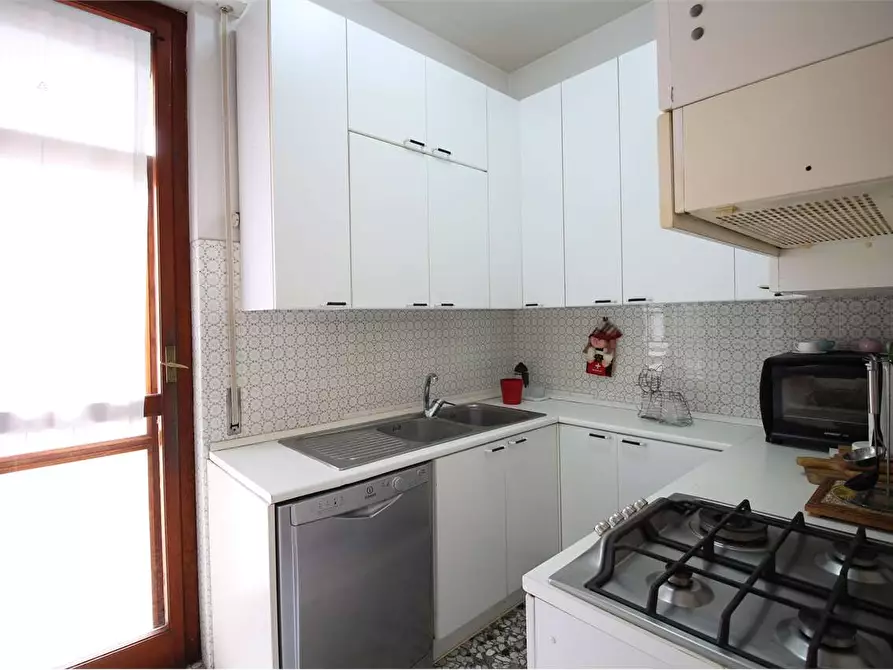Immagine 12 di Appartamento in vendita  a Bientina