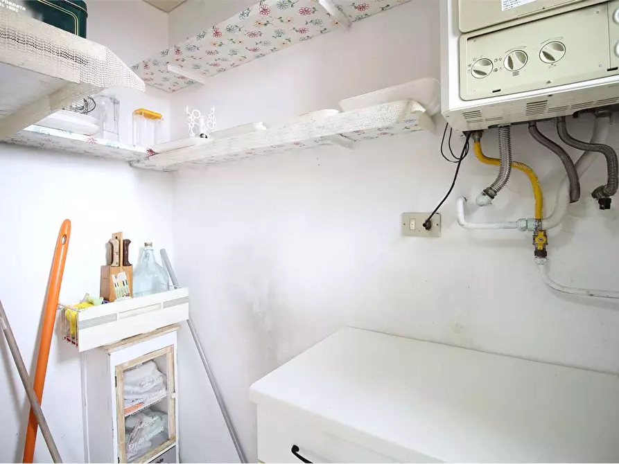 Immagine 13 di Appartamento in vendita  a Bientina