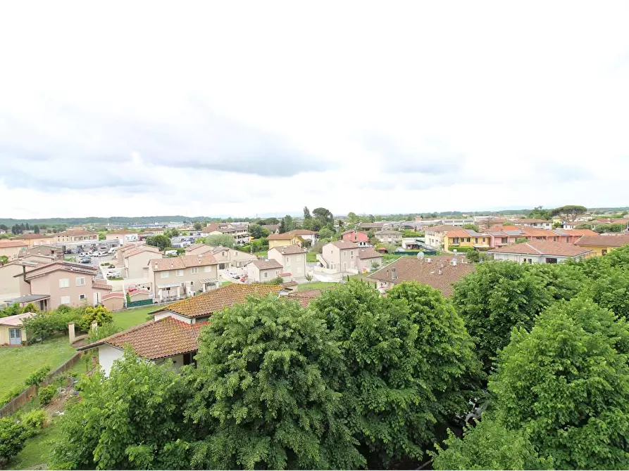 Immagine 15 di Appartamento in vendita  a Bientina