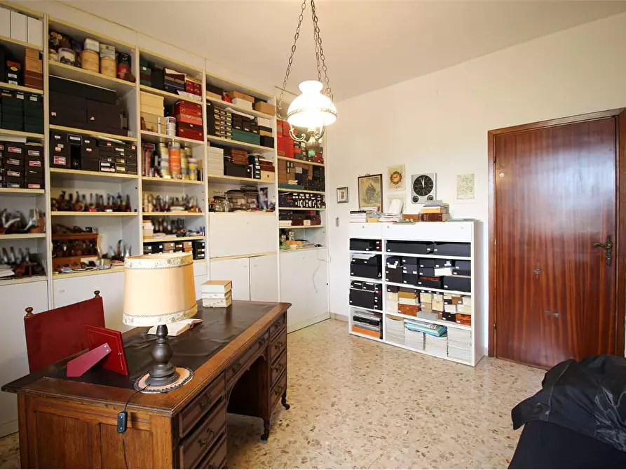 Immagine 20 di Appartamento in vendita  a Bientina