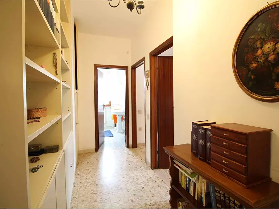 Immagine 21 di Appartamento in vendita  a Bientina