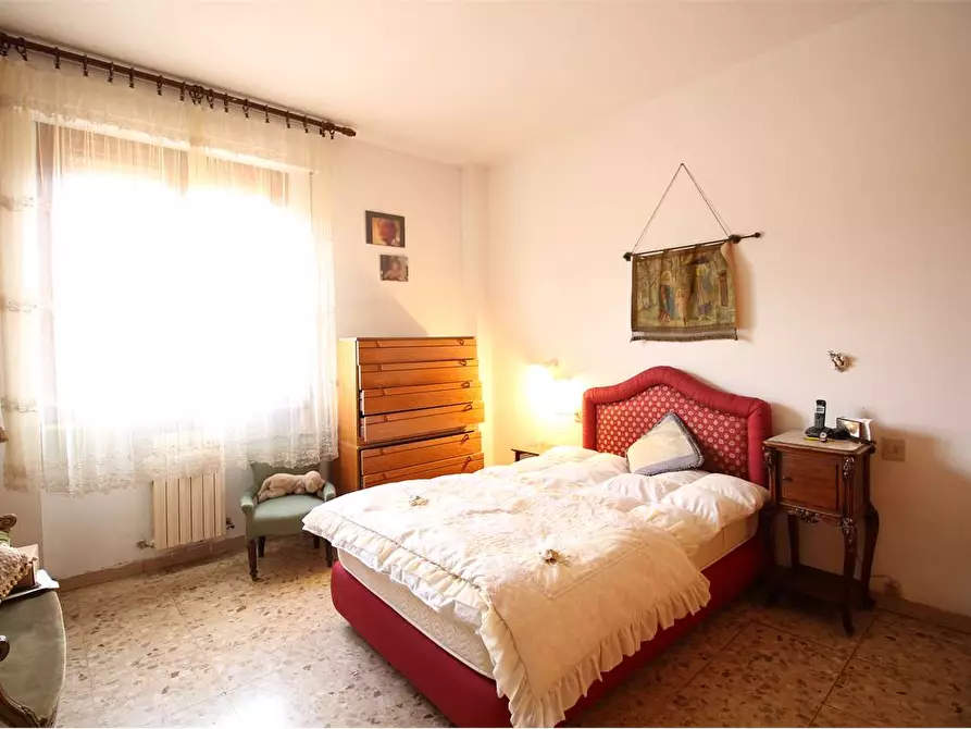 Immagine 22 di Appartamento in vendita  a Bientina