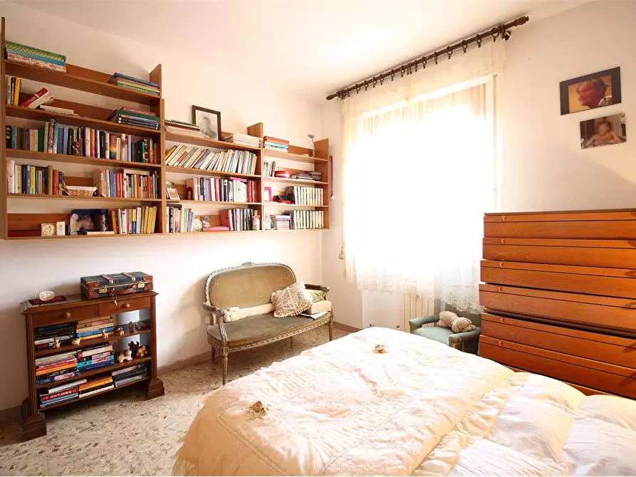 Immagine 23 di Appartamento in vendita  a Bientina