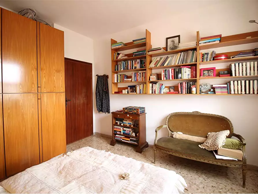 Immagine 24 di Appartamento in vendita  a Bientina
