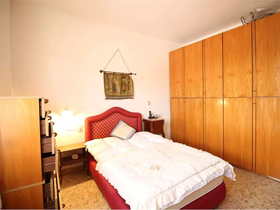 Immagine 25 di Appartamento in vendita  a Bientina