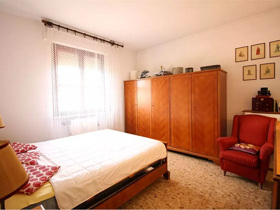 Immagine 29 di Appartamento in vendita  a Bientina