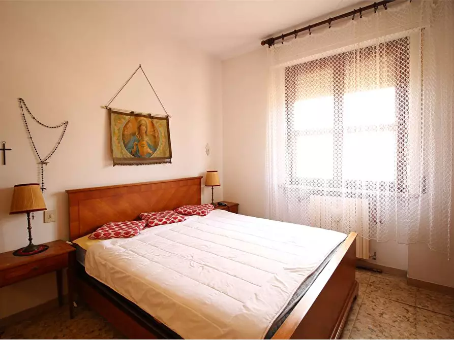 Immagine 30 di Appartamento in vendita  a Bientina