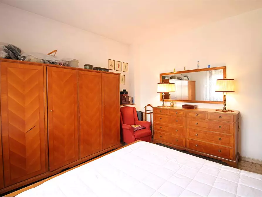 Immagine 32 di Appartamento in vendita  a Bientina
