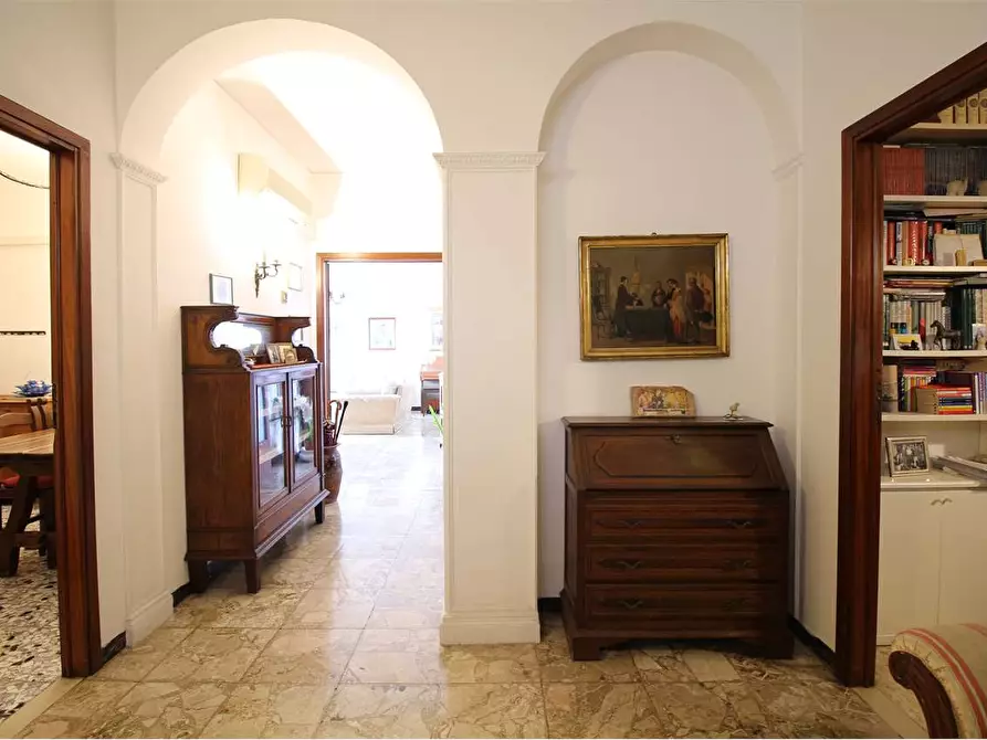 Immagine 35 di Appartamento in vendita  a Bientina