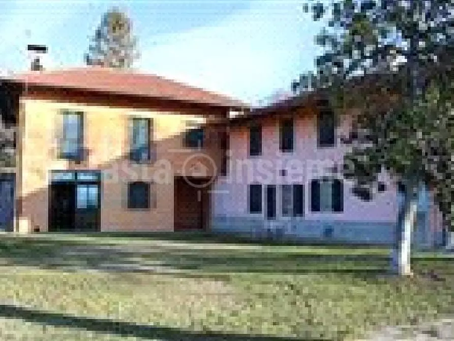 Immagine 1 di Casa indipendente in vendita  a Villarbasse