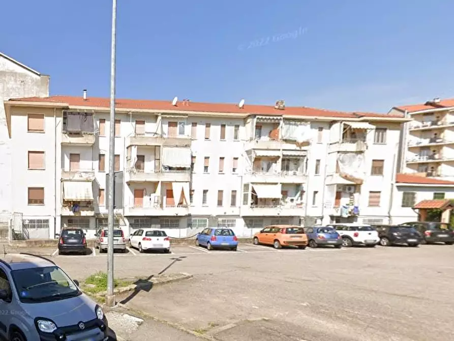 Immagine 1 di Appartamento in vendita  a Settimo Torinese