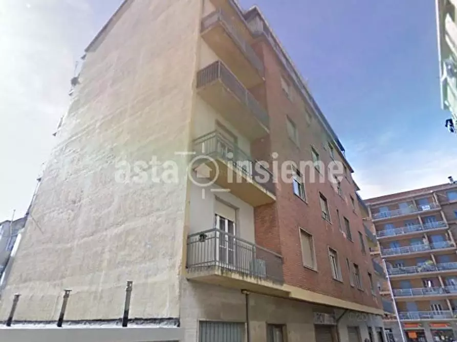Immagine 1 di Appartamento in vendita  a Carmagnola
