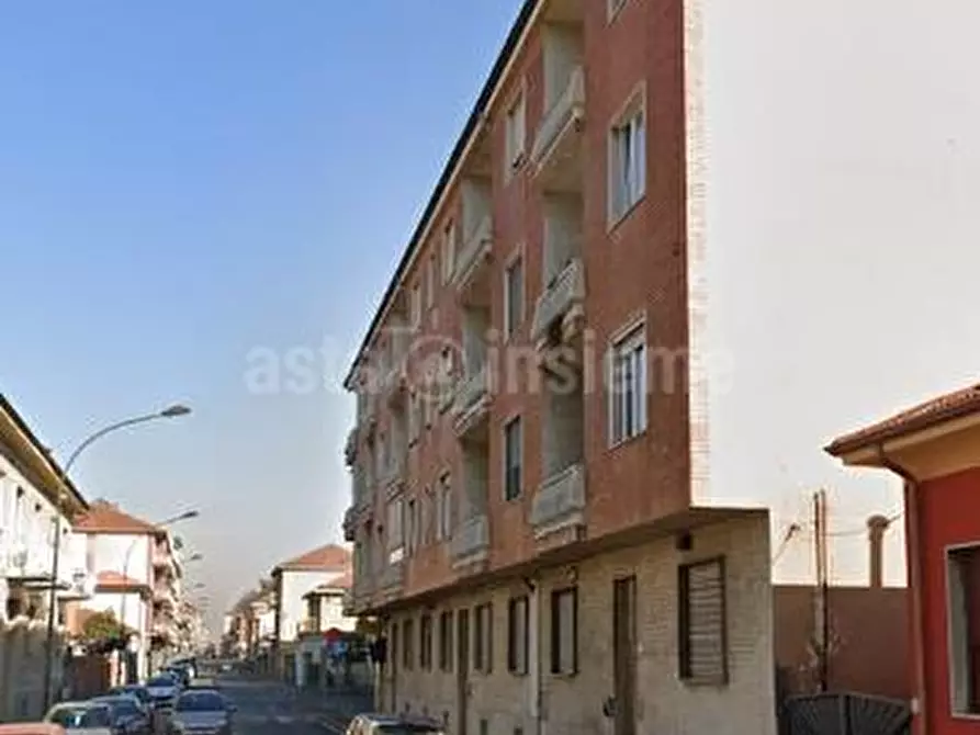 Immagine 1 di Appartamento in vendita  a Grugliasco