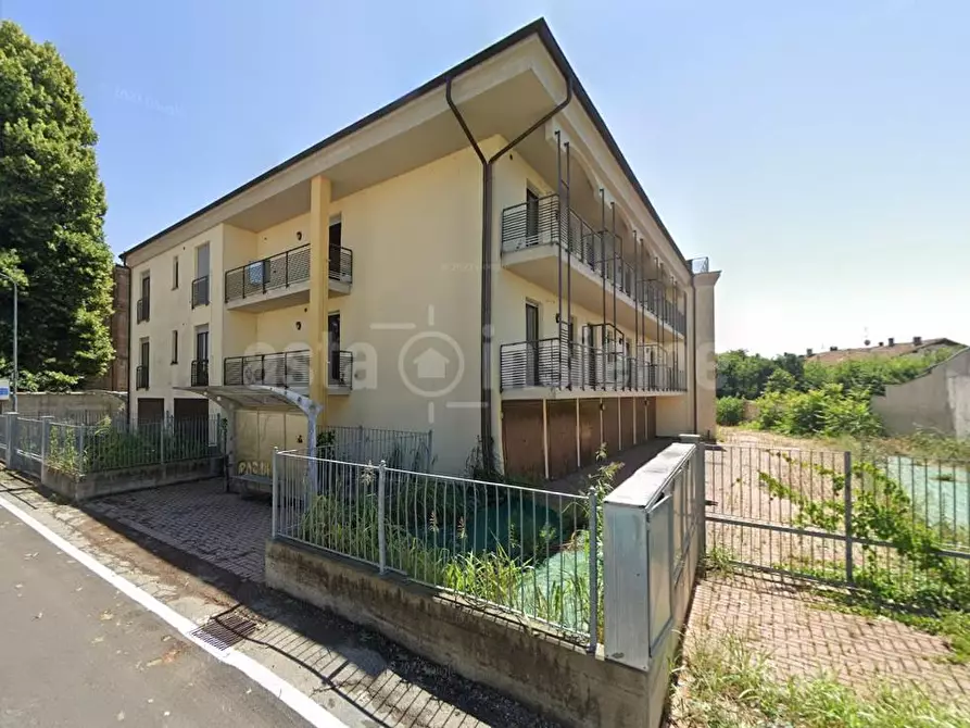 Immagine 1 di Appartamento in vendita  a Pancalieri