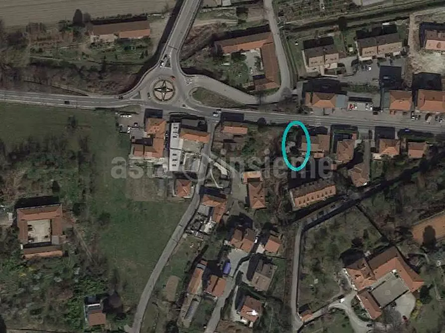 Immagine 1 di Appartamento in vendita  a Castiglione Torinese