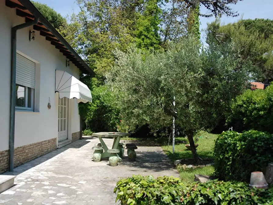 Immagine 24 di Villa in vendita  a Pisa