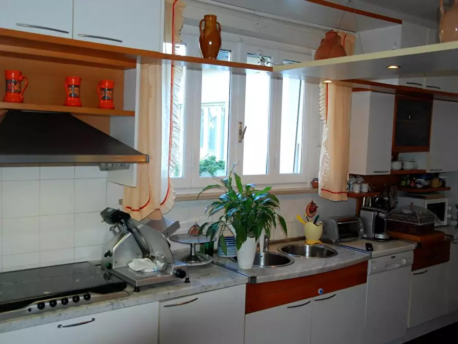 Immagine 6 di Villa in vendita  a Pisa