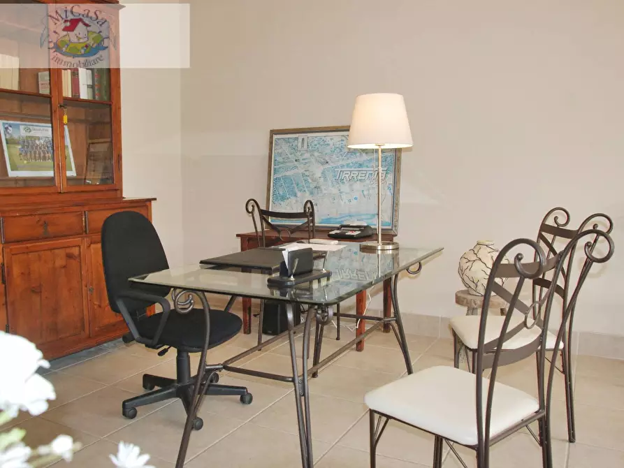 Immagine 1 di Ufficio in affitto  a Pisa