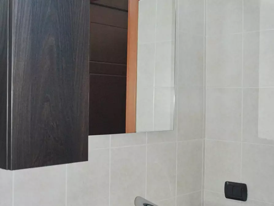 Immagine 8 di Ufficio in affitto  a Pisa