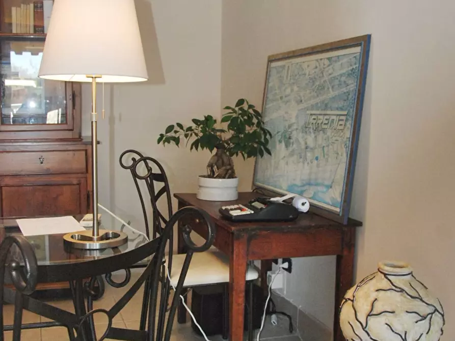 Immagine 6 di Ufficio in affitto  a Pisa