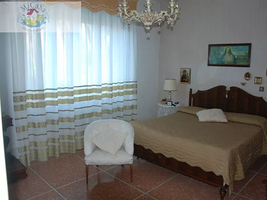 Immagine 28 di Villa in vendita  a Pisa