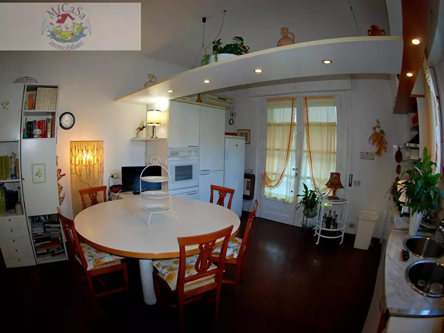 Immagine 29 di Villa in vendita  a Pisa