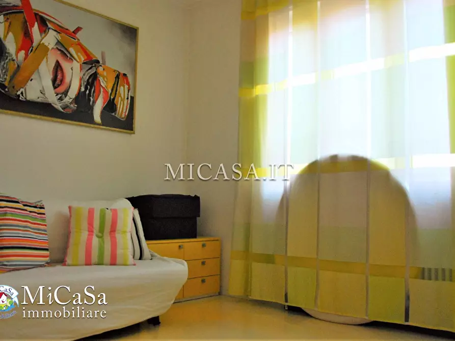 Immagine 21 di Villa in vendita  a Pisa