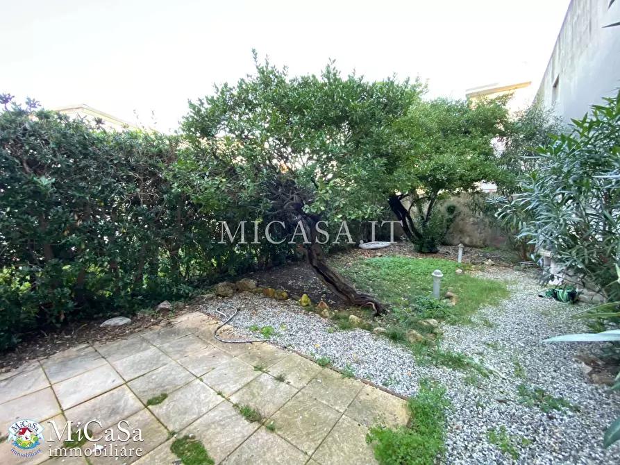 Immagine 17 di Villa in vendita  a Pisa