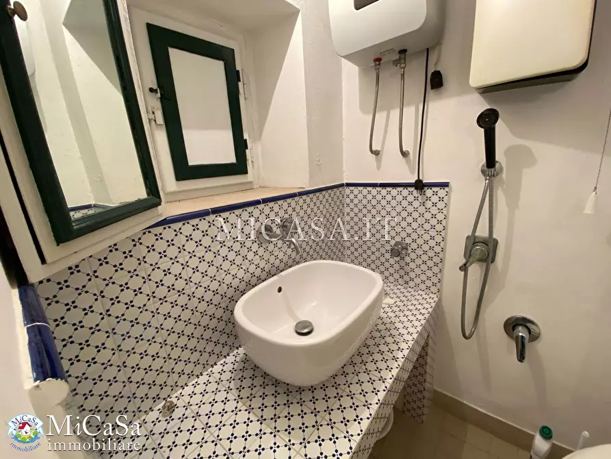 Immagine 10 di Villa in vendita  a Pisa