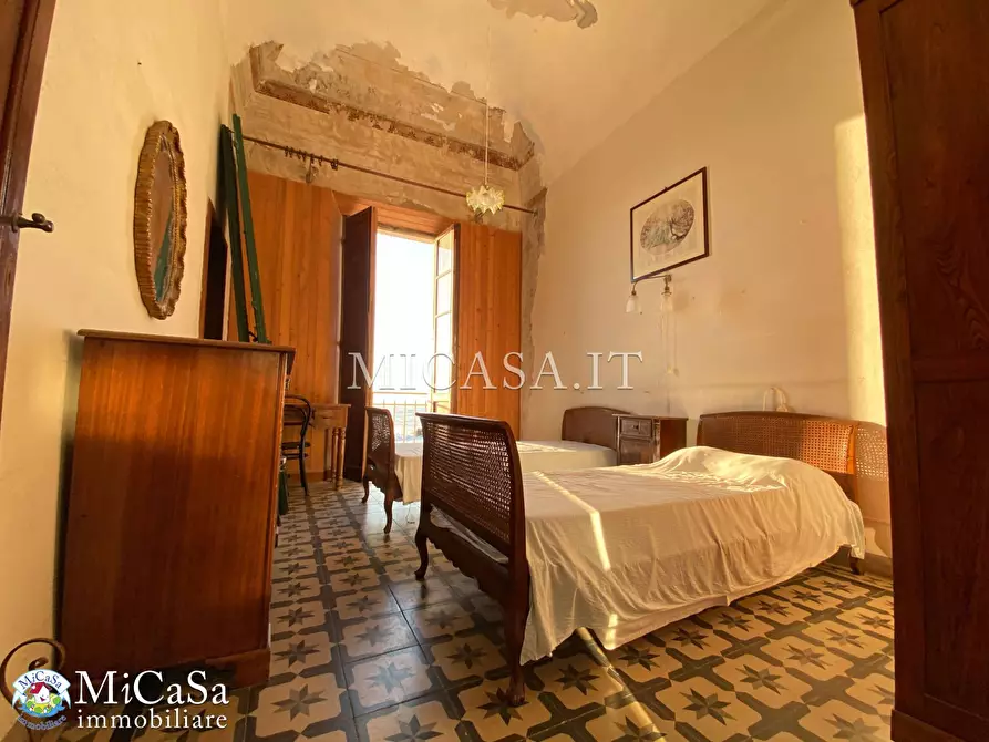 Immagine 15 di Villa in vendita  a Pisa