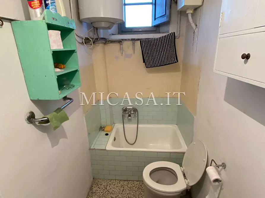 Immagine 23 di Villa in vendita  a Pisa