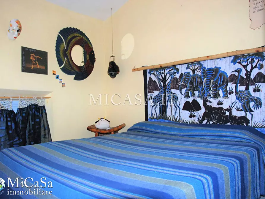 Immagine 11 di Appartamento in vendita  a Pisa