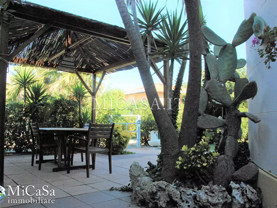 Immagine 14 di Appartamento in vendita  a Pisa