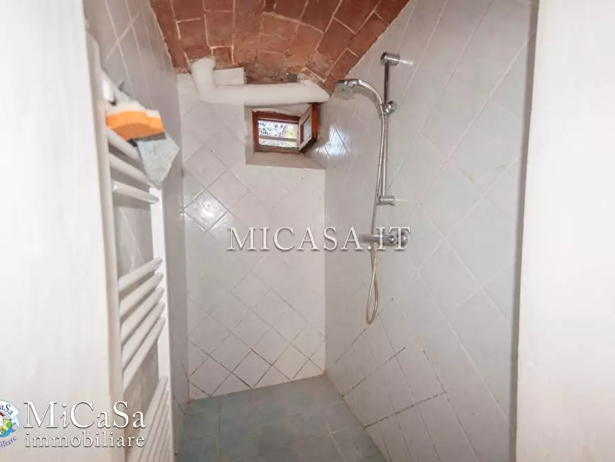 Immagine 14 di Appartamento in vendita  a Pisa